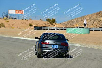 media/Nov-02-2025-Star Car (Sun) [[61724e2e34]]/Purple/Session 2/